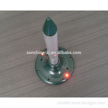 Solar SNAKE MICE REPELLER Pest Rodent Repellent